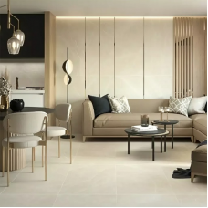 Керамогранит Almera Ceramica (Spain) Alure Cream Satinado Rect 60x120 см Керамогранит Almera Ceramica (Spain) Alure Cream Satinado Rect 60x120 см