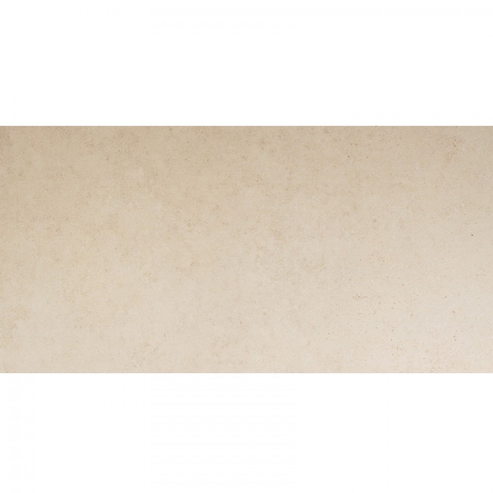 Керамогранит Geotiles Reggio Marfil 60х120 см