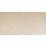 Керамогранит Geotiles Reggio Marfil 60х120 см