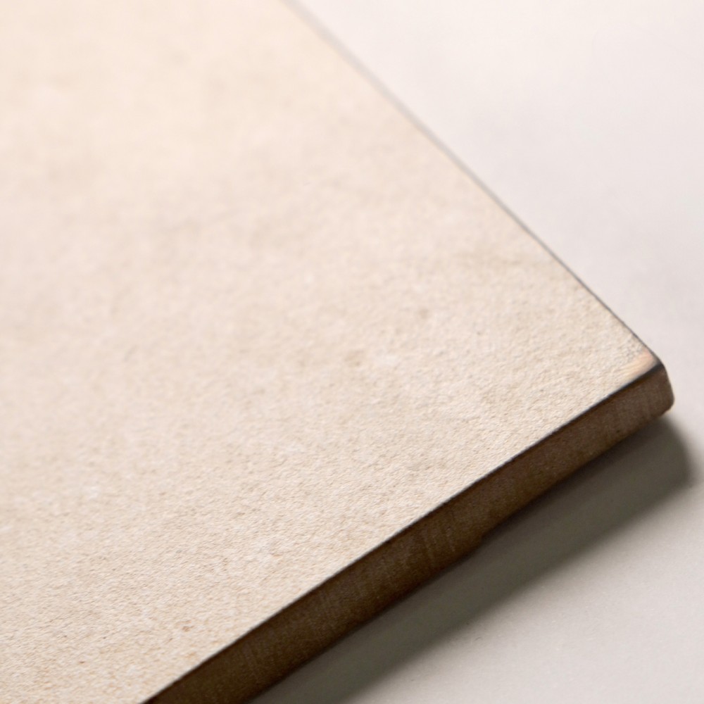 Керамогранит Geotiles Reggio Marfil 60х120 см