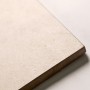 Керамогранит Geotiles Reggio Marfil 60х120 см