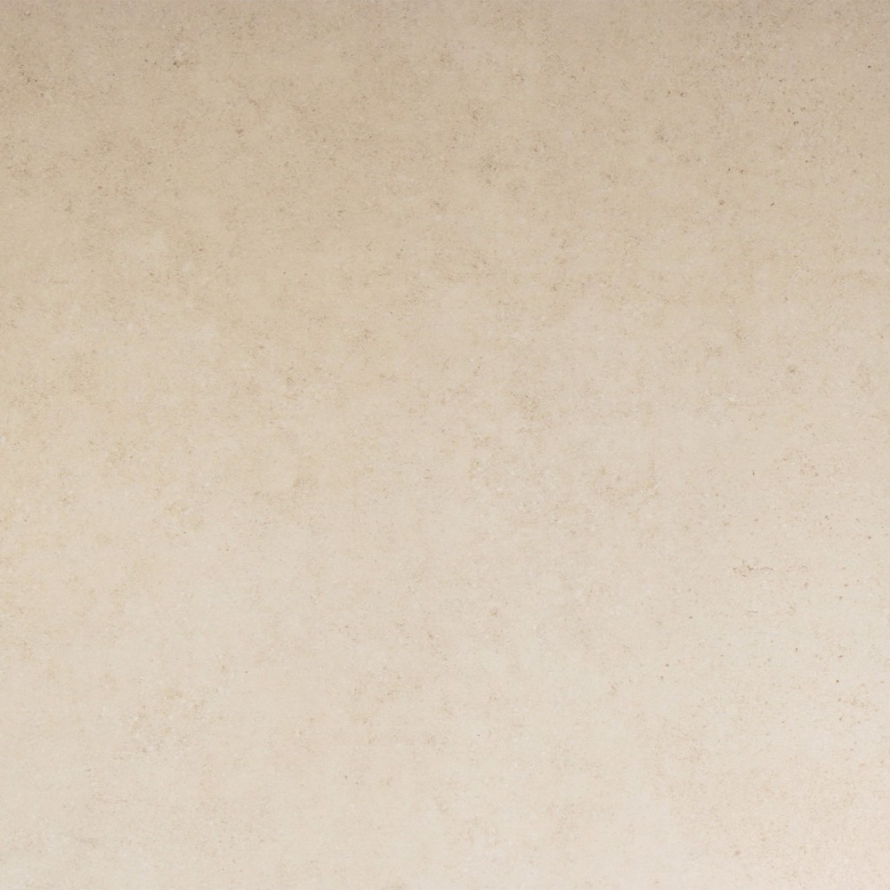 Керамогранит Geotiles Reggio Marfil 60х120 см