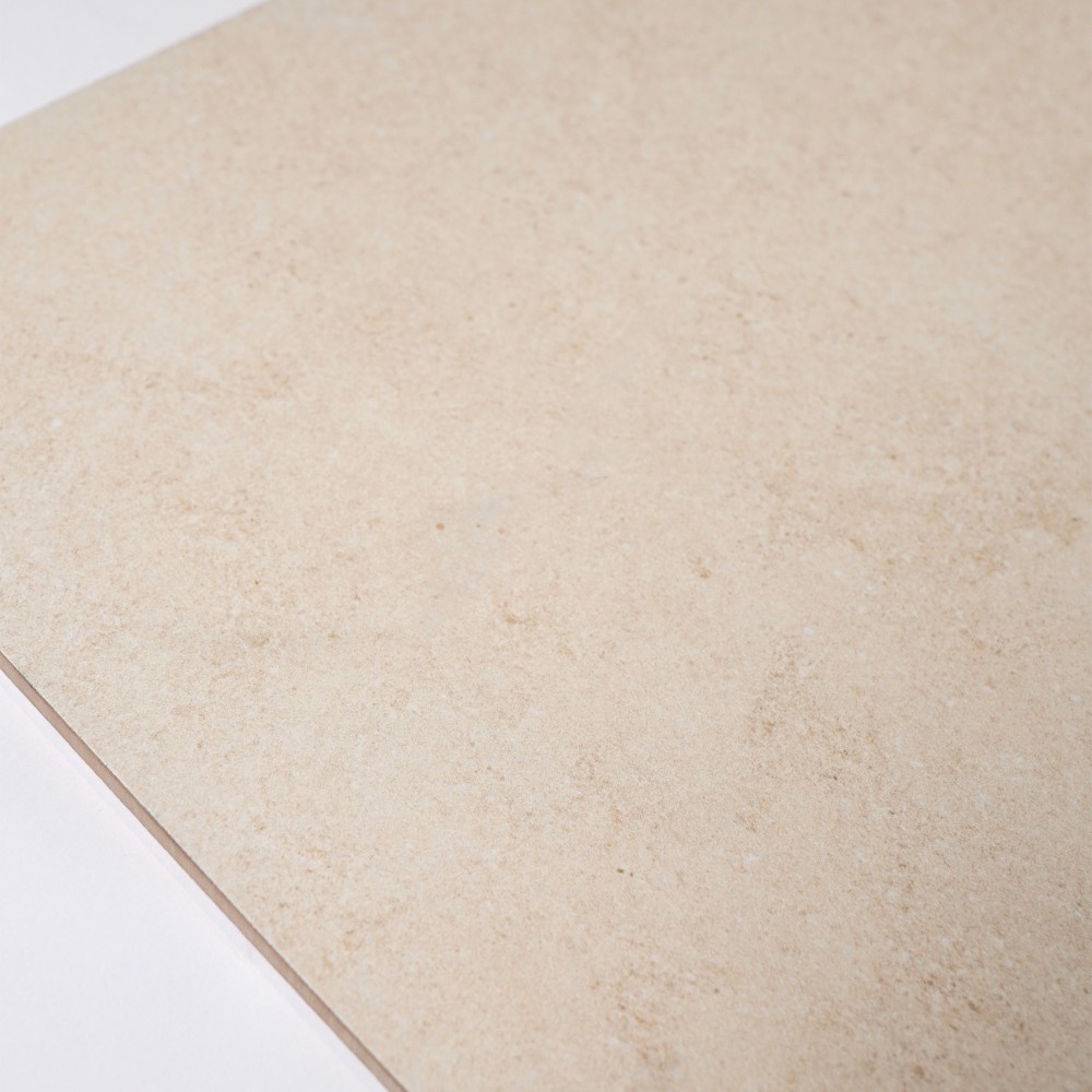 Керамогранит Geotiles Reggio Marfil 60х120 см