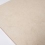 Керамогранит Geotiles Reggio Marfil 60х120 см