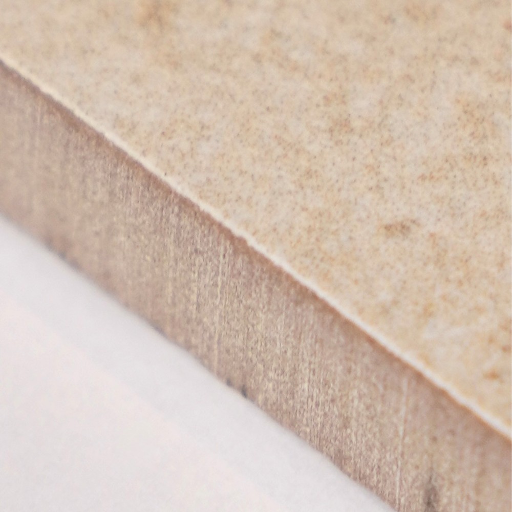 Керамогранит Geotiles Reggio Marfil 60х120 см