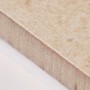 Керамогранит Geotiles Reggio Marfil 60х120 см