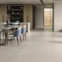 Керамогранит Almera Ceramica (Spain) Alure Cream Satinado Rect 60x120 см