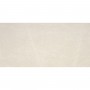 Керамогранит Almera Ceramica (Spain) Alure Cream Satinado Rect 60x120 см