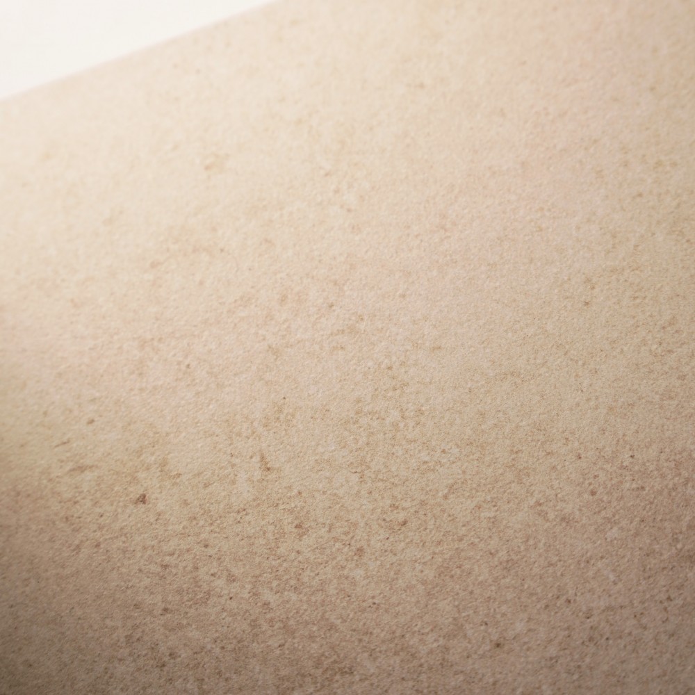Керамогранит Geotiles Reggio Marfil 60х120 см