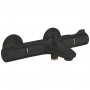 Смеситель для ванны Grohe Grohtherm 800 1022032430 термостатический