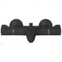 Смеситель для ванны Grohe Grohtherm 800 1022032430 термостатический