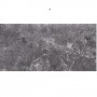 Плитка Opoczno Teneza Grey Glossy 29,7х60см