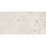 Керамогранит Italgraniti FL01BAC I Cementi White Ciottolo SQ. 60x120 см