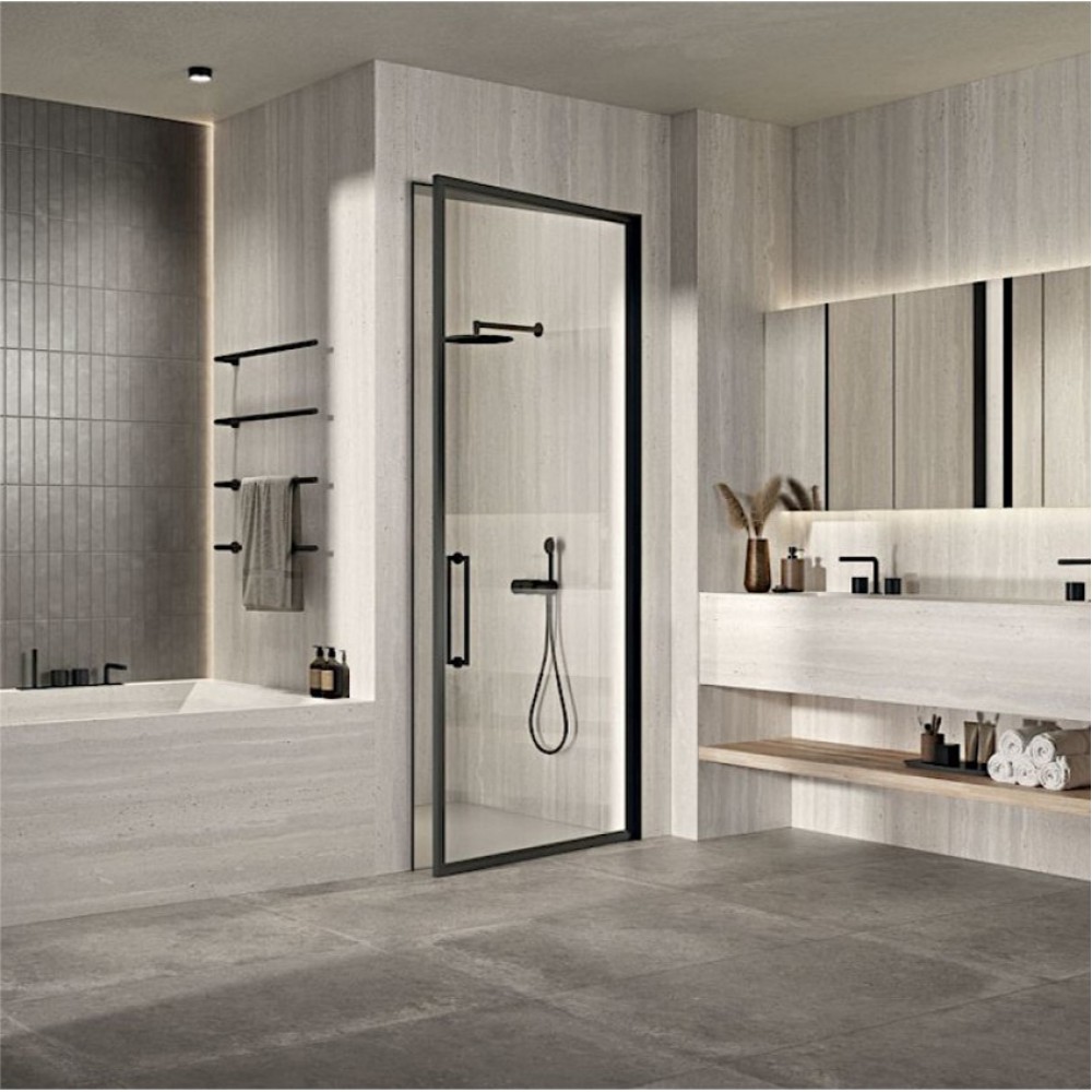 Керамогранит Ariana Ceramica Dorica Avorio Natt.Rett.120x280 см