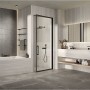 Керамогранит Ariana Ceramica Dorica Avorio Natt.Rett.120x280 см