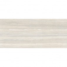 Керамограніт Ariana Ceramica Dorica Avorio Natt.Rett.120x280 см