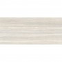 Керамогранит Ariana Ceramica Dorica Avorio Natt.Rett.120x280 см