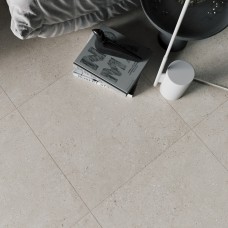 Керамограніт Ceramica Deseo Voyager Cream Rect SGR195-1 (20 мм) 60x60 см