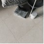 Керамогранит Star-Gres Voyager Cream Rect SGR195-1 (20 мм) 60x60 см