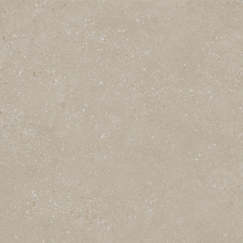 Керамогранит Star-Gres Voyager Cream Rect SGR195-1 (20 мм) 60x60 см