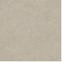 Керамогранит Star-Gres Voyager Cream Rect SGR195-1 (20 мм) 60x60 см