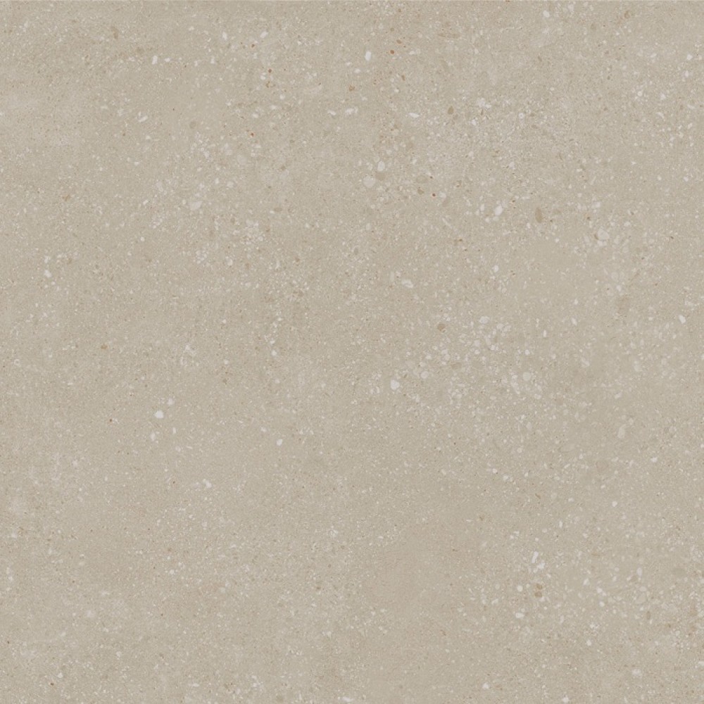 Керамогранит Star-Gres Voyager Cream Rect SGR195-1 (20 мм) 60x60 см