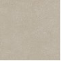 Керамогранит Star-Gres Voyager Cream Rect SGR195-1 (20 мм) 60x60 см