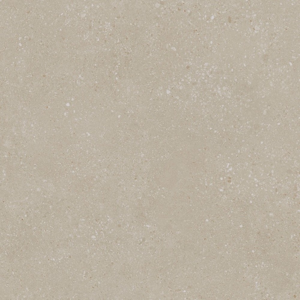 Керамогранит Star-Gres Voyager Cream Rect SGR195-1 (20 мм) 60x60 см