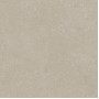 Керамогранит Star-Gres Voyager Cream Rect SGR195-1 (20 мм) 60x60 см