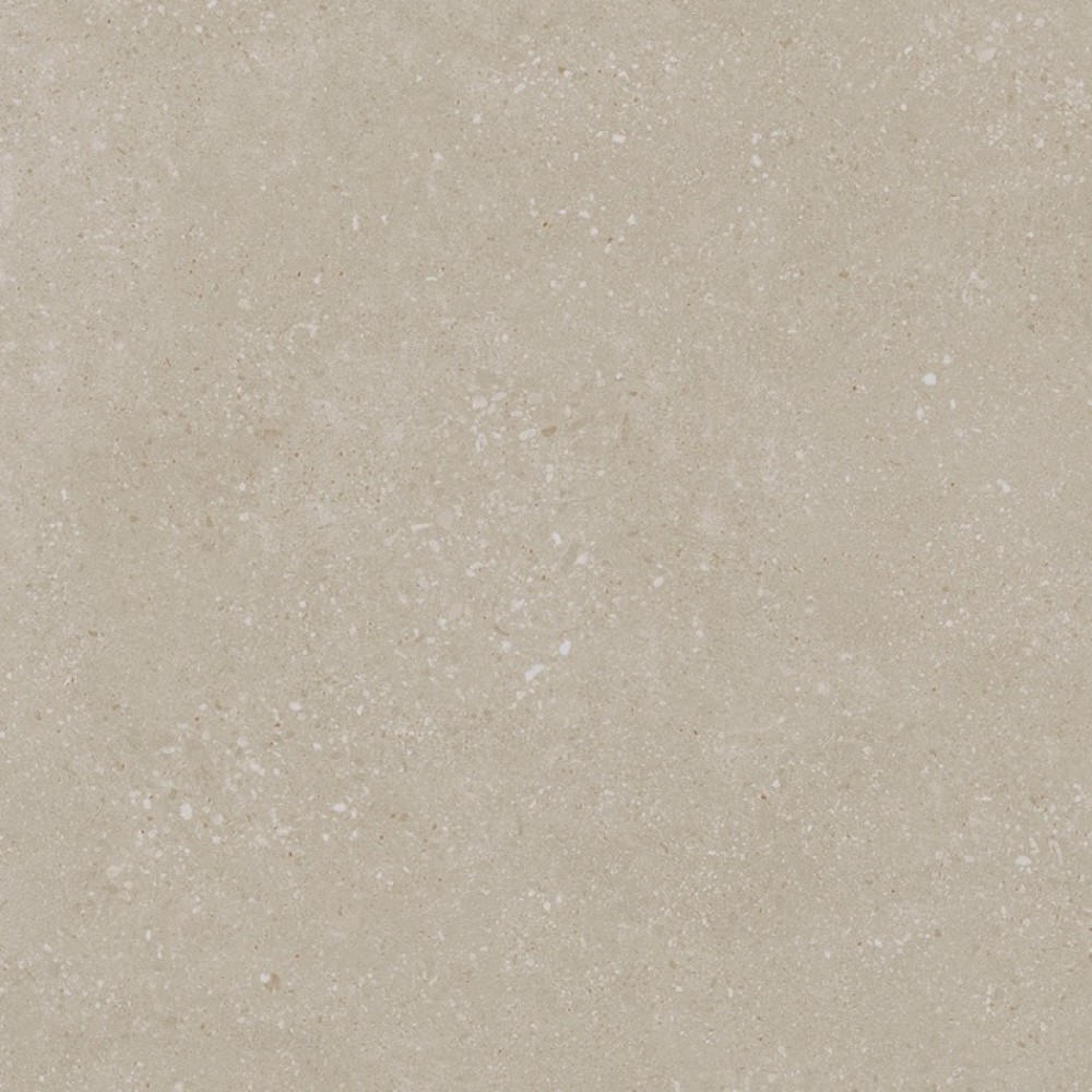 Керамогранит Star-Gres Voyager Cream Rect SGR195-1 (20 мм) 60x60 см