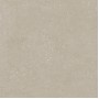 Керамогранит Star-Gres Voyager Cream Rect SGR195-1 (20 мм) 60x60 см