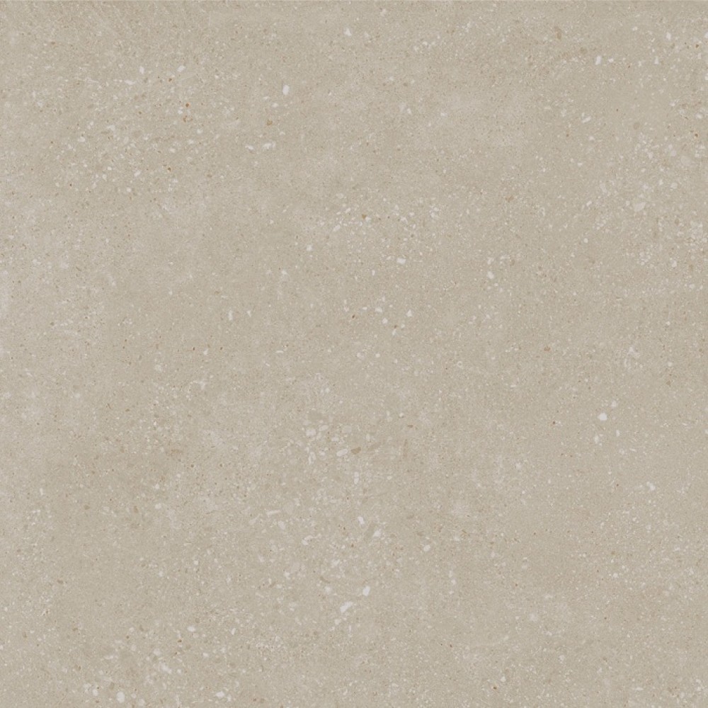 Керамогранит Star-Gres Voyager Cream Rect SGR195-1 (20 мм) 60x60 см