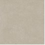 Керамогранит Star-Gres Voyager Cream Rect SGR195-1 (20 мм) 60x60 см
