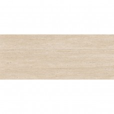 Плитка Porcelanosa 100362280 Taranto Marfil 59,6x150(A) см