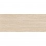 Плитка Porcelanosa 100362280 Taranto Marfil 59,6x150(A) см