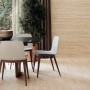 Плитка Porcelanosa 100362280 Taranto Marfil 59,6x150(A) см