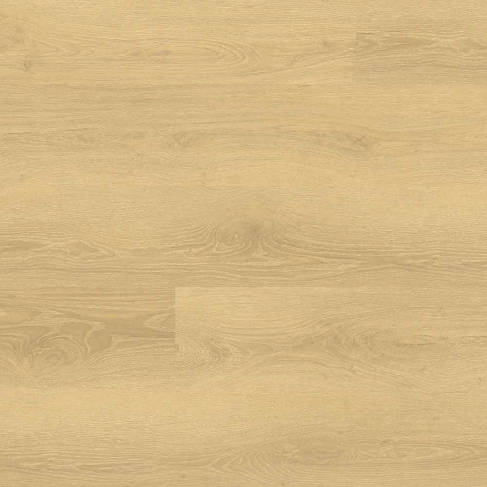 Виниловое покрытие Floorex дуб Deli LVT