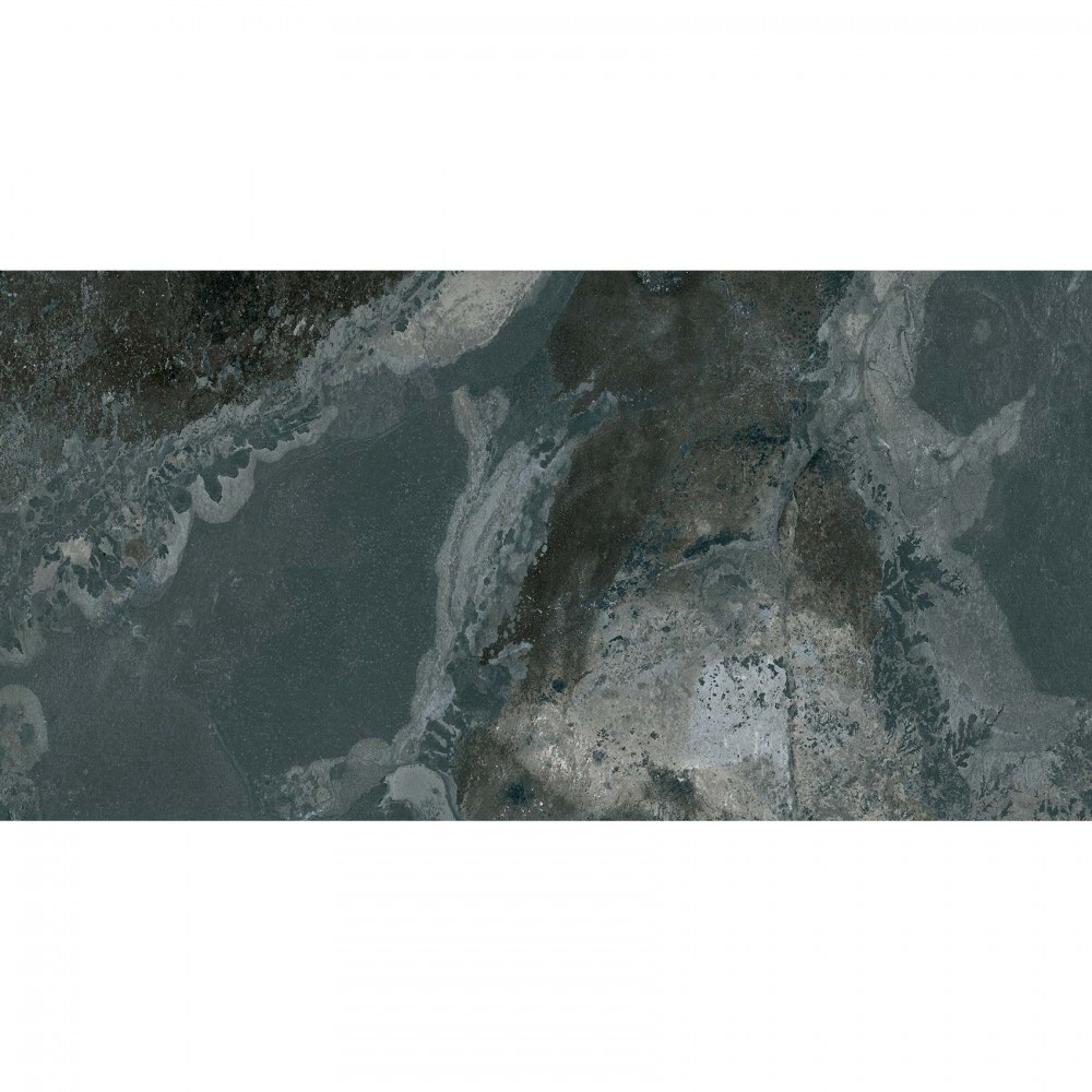 Керамогранит Geotiles Borba Marengo 60x120 см
