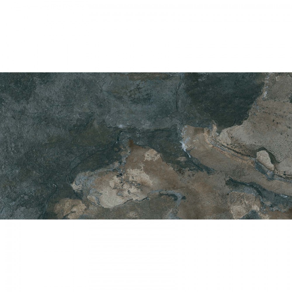 Керамогранит Geotiles Borba Marengo 60x120 см