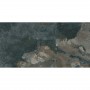Керамогранит Geotiles Borba Marengo 60x120 см