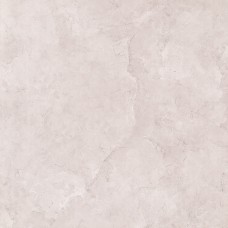 Керамогранит Megagres Maori Light Grey Tga6038K 60x60 см
