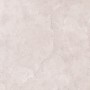 Керамогранит Megagres Maori Light Grey Tga6038K 60x60 см