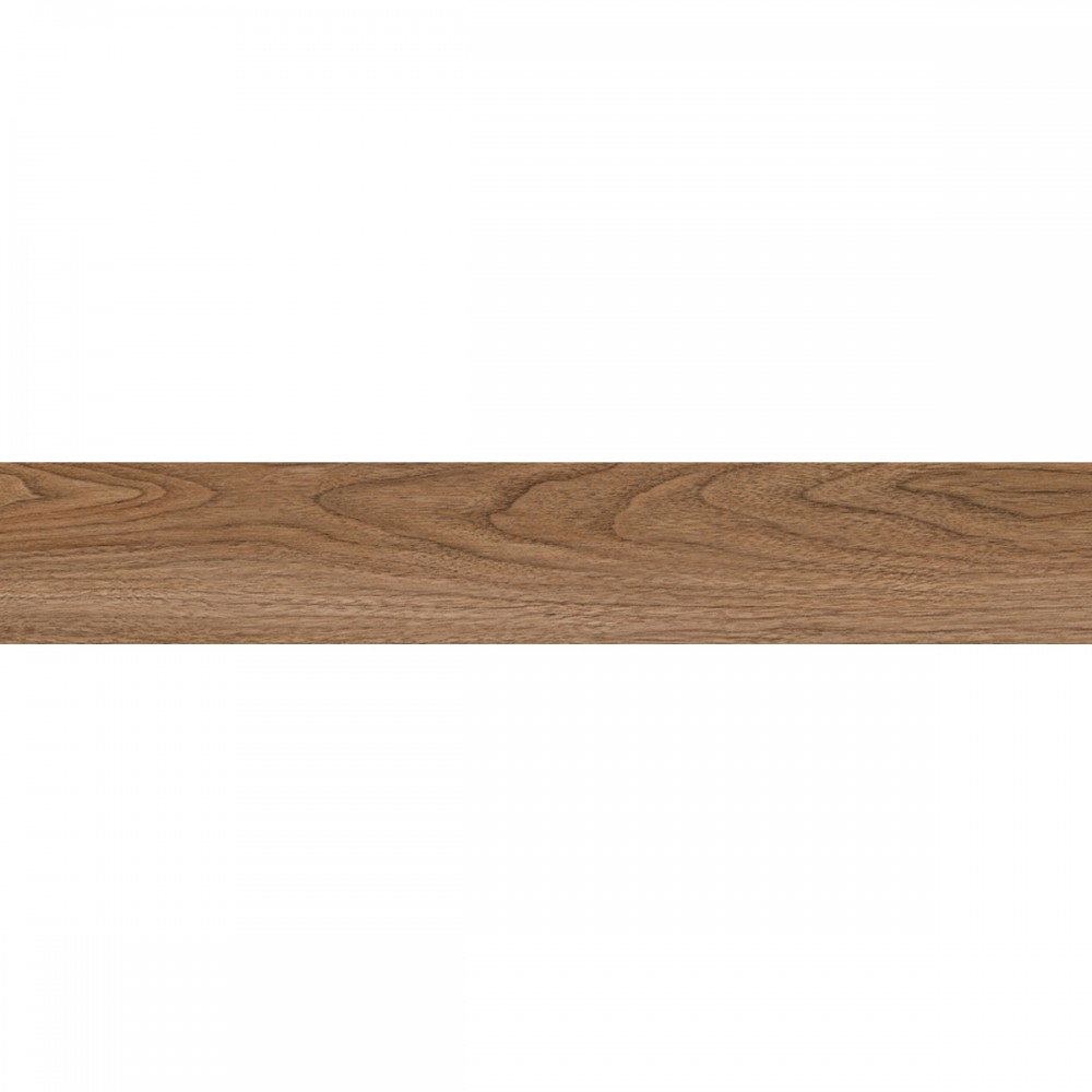 Ламинат Floorex Congo Herringbone