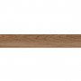 Ламинат Floorex Congo Herringbone