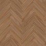 Ламинат Floorex Congo Herringbone