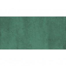 Керамограніт Mirage Lemmy ViridiumLY 06 SP SQ 60x120 см
