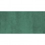 Керамогранит Mirage Lemmy ViridiumLY 06 SP SQ 60x120 см