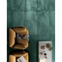 Керамогранит Mirage Lemmy ViridiumLY 06 SP SQ 60x120 см