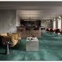 Керамогранит Mirage Lemmy ViridiumLY 06 SP SQ 60x120 см