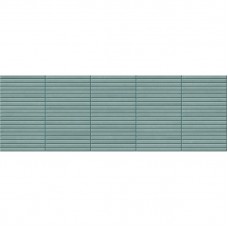 Плитка Almera Ceramica (Spain) Stick sage 30х90 см